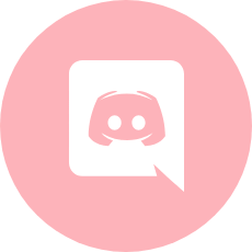 Discord Logo