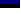 Estonia