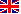 United Kingdom